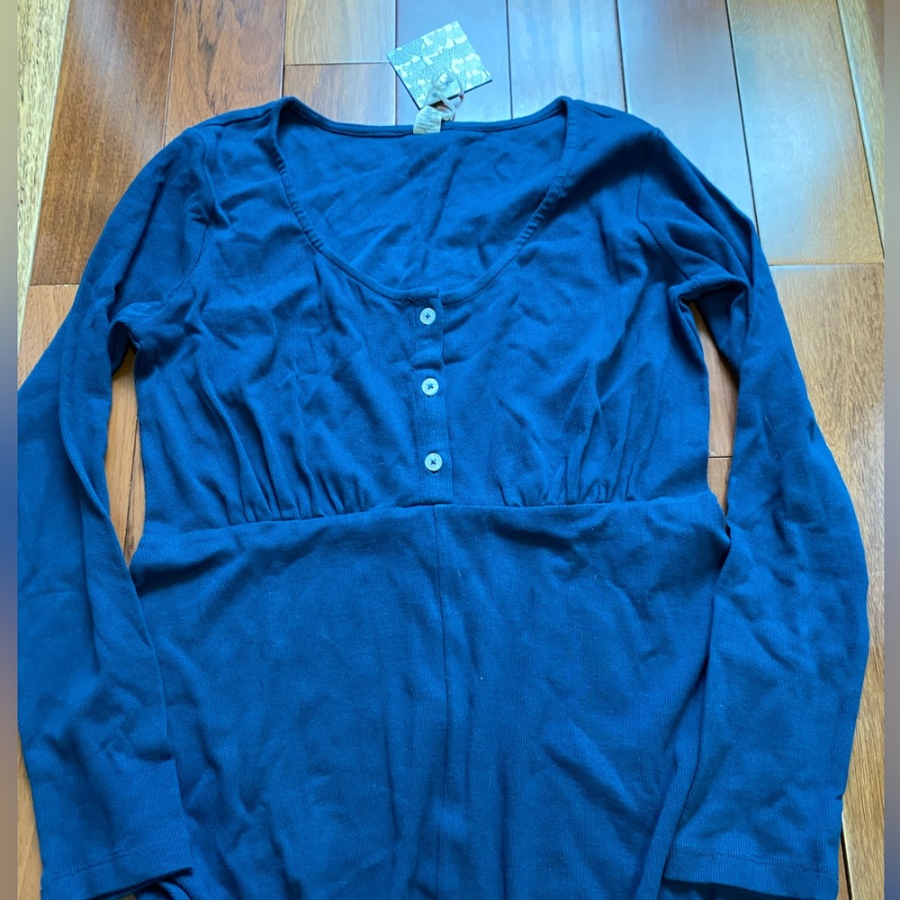 Women’s Kate Quinn dress